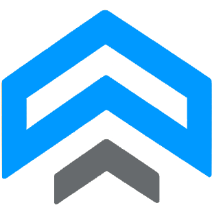 Parker Roofing