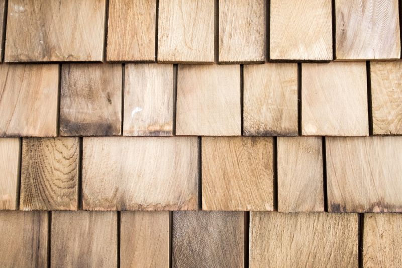 Cedar Shingles Repair in Aurora, CO