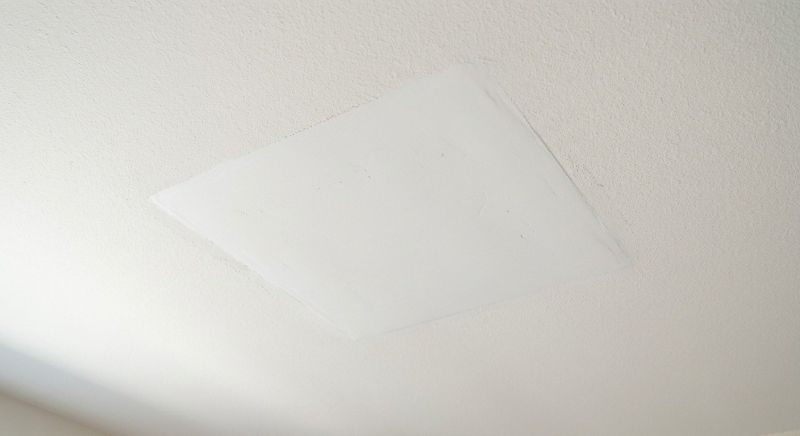 Dormer Repair in Castle Rock, CO