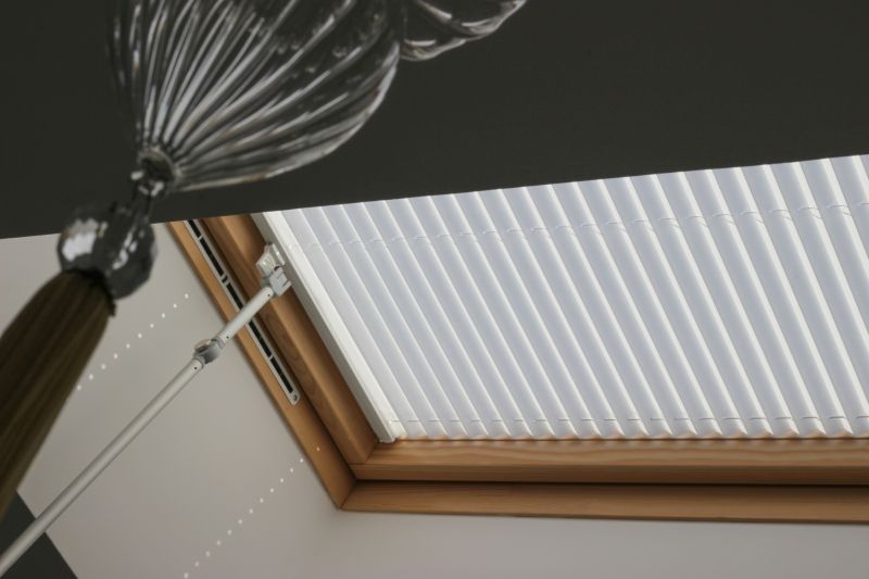 Dormer Repair in Elizabeth, CO