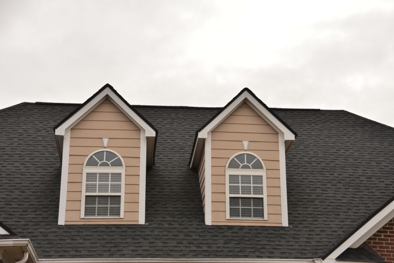 Dormer Repair in Englewood, CO