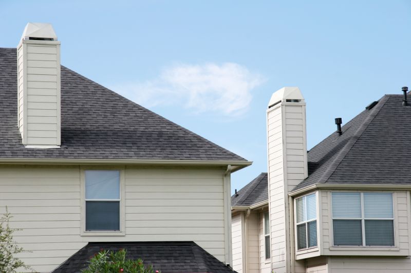 Residential Roof Replacement in Arapahoe County, CO