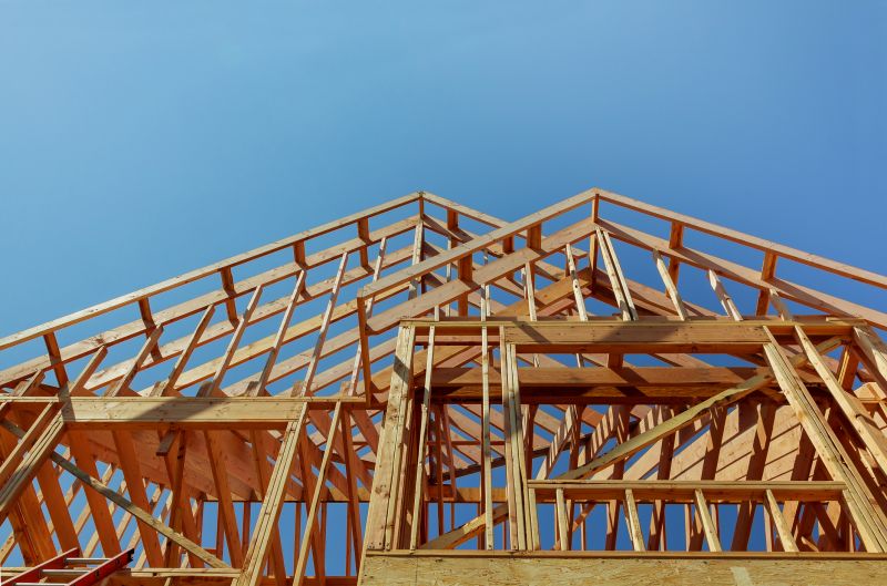Roof Construction in Adams County, CO
