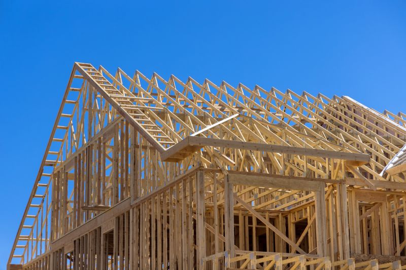 Roof Construction in Englewood, CO