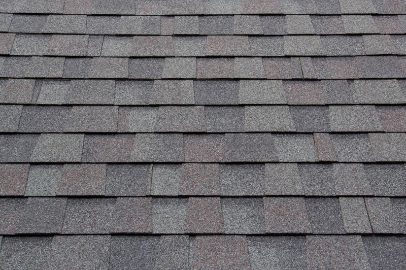 Roof Installation in Englewood, CO