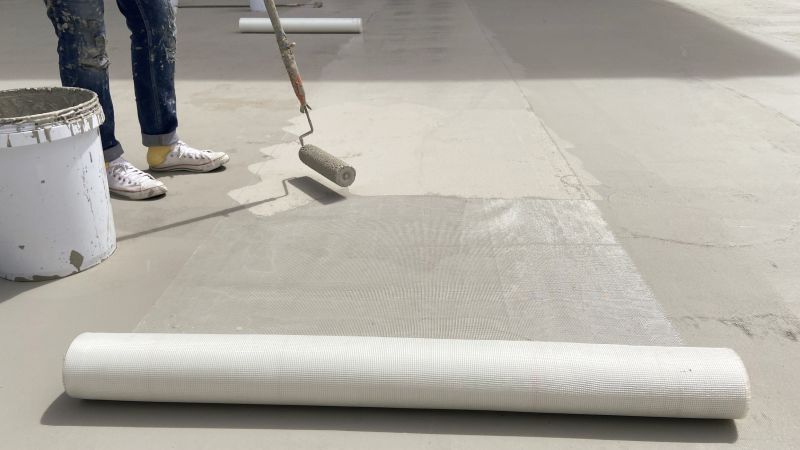 Roof Weatherproofing in Jefferson County, CO
