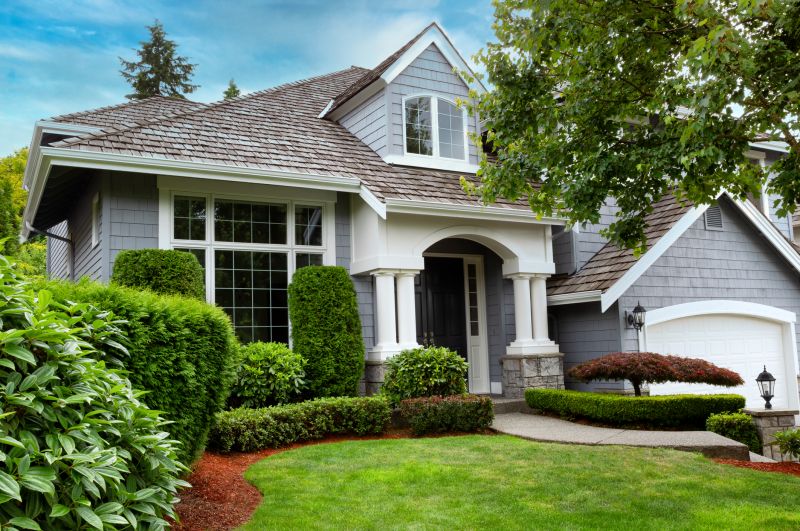 Shake Roof Replacement in Elizabeth, CO