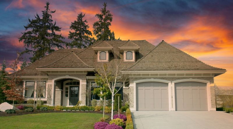 Shake Roof Replacement in Jefferson County, CO