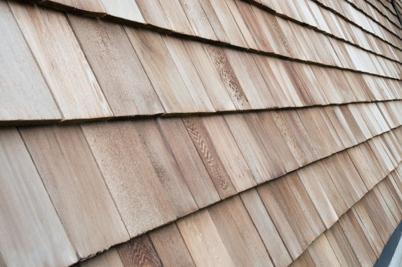 Shake Roof Replacement in Parker, CO