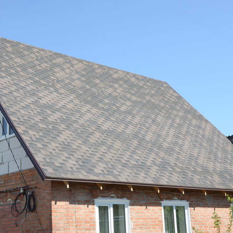 Slate Roof Installation in Arapahoe County, CO