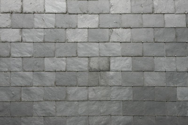 Slate Roof Installation in Jefferson County, CO