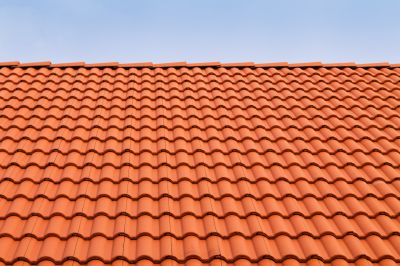 Tile Roof Installation in Aurora, CO