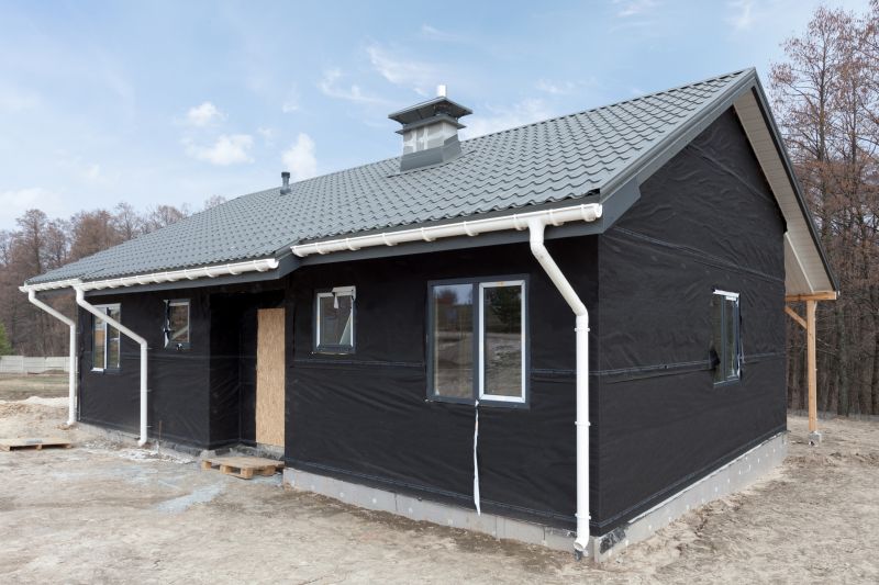 Tile Roof Installation in Douglas County, CO